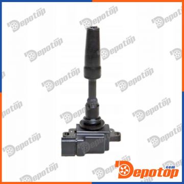 Bobine D'allumage pour NISSAN | 060810140010, 0986JG1216